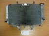 Radiator Suzuki GSX R 1000