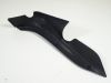 Tankcover BMW R 1100  850 R