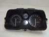 Tellerset Honda CBR 1000 F