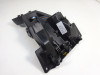 Kentekenplaathouder BMW K 1200 R 
