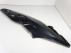 Cowl left rear BMW R 1200 RT