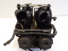 Carburateurset Honda ST 1100 Pan European