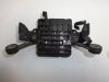 Sicherungkasten Honda VT 700 750