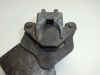 Achter remklauw Kawasaki ZZR 250