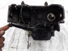 Versnellingsbak BMW K 75