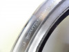 Felge hinten Honda VF 1000 F