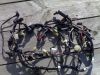 Wire Harness Kawasaki ZX 6 R