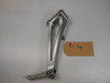 Pillion step right Yamaha YZF R1