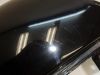 Tankcover BMW R 1100 S