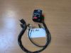 Stuurschakelaar links Yamaha XJ 600 Diversion