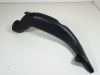 Linker luchtbuis BMW R 1100 RT