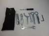 Tool set Kawasaki Ninja 650