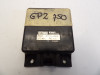 Ignitor CDI ECU Kawasaki GPZ 750