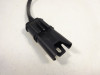 Lambda sensor BMW K 1200 S 