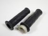 Throttle grip Honda Deauville 650 - 700