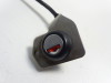 Slotenset Aprilia Falco