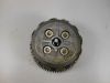 Clutch Kawasaki Z 750