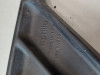 Pillion step left  Aprilia RSV 1000