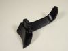 Achterhandvat BMW K 1200 LT