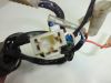 Stuurschakelaar links Honda VT 500
