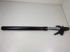 Voorpoot links compleet KTM 620 Duke