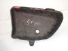 Cowl right small Suzuki GT 750