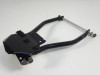 Frame - onderdelen BMW R 1150 R