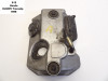 Ventildeckel Honda TRANSALP
