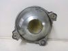 Headlight Yamaha FZR 1000