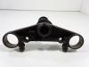 Gabelbrucke Unten Honda CB 1