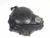 Koppelingsdeksel Kawasaki ER 6