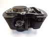 Cylinders Honda VT 1100