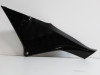 Seitenverkleidung links klein Honda CBR 600 RR