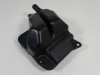 Air cleaner case Ducati monster 600