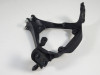 Lampenverkleidung Rahmen Suzuki GSX R 750