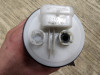 Fuel pump Ducati Multistrada 1200