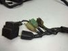 Kabelboom Honda PC 800