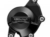 Motorblockdeckel Suzuki GSX R 1000