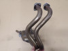 Muffler Yamaha MT 07