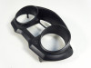 Topkuip bekleding BMW K 1200 GT