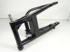 Swingarm Kawasaki ER 6