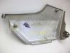 Cowl left small Honda CB 400