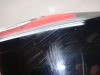 Rechter achterkant Suzuki GSX R 600