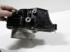 Cylinders BMW R 1200 RT