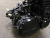 Motorblok Honda CB 750 