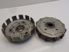 Koppeling Kawasaki EL 250