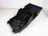 Undertail rear fender BMW K 1200 LT
