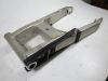 Swingarm Yamaha TDM