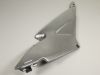 Cowl right small Aprilia RSV 1000