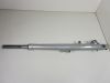 Standrohr Gabelholm links komplett BMW K 1200 RS